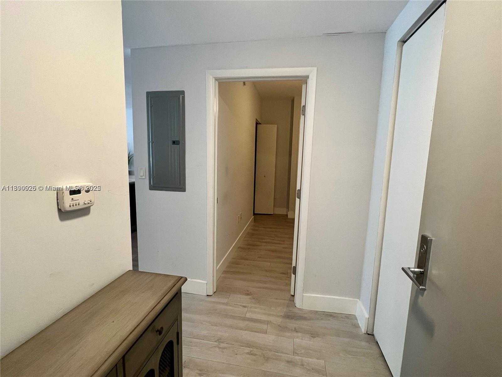 Small Image of 488 NORTH EAST 18TH ST #3208, Miami Number 5