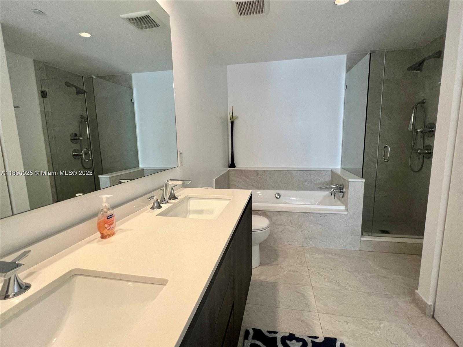 Small Image of 488 NORTH EAST 18TH ST #3208, Miami Number 7