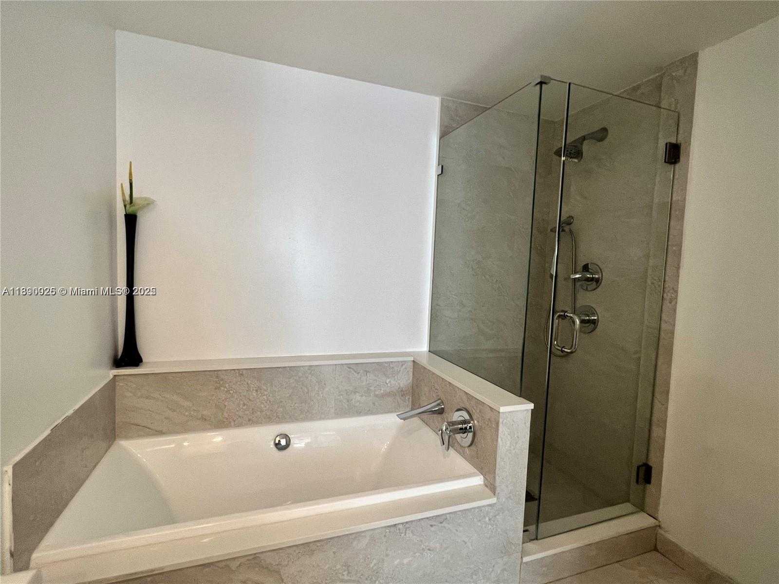 Small Image of 488 NORTH EAST 18TH ST #3208, Miami Number 8