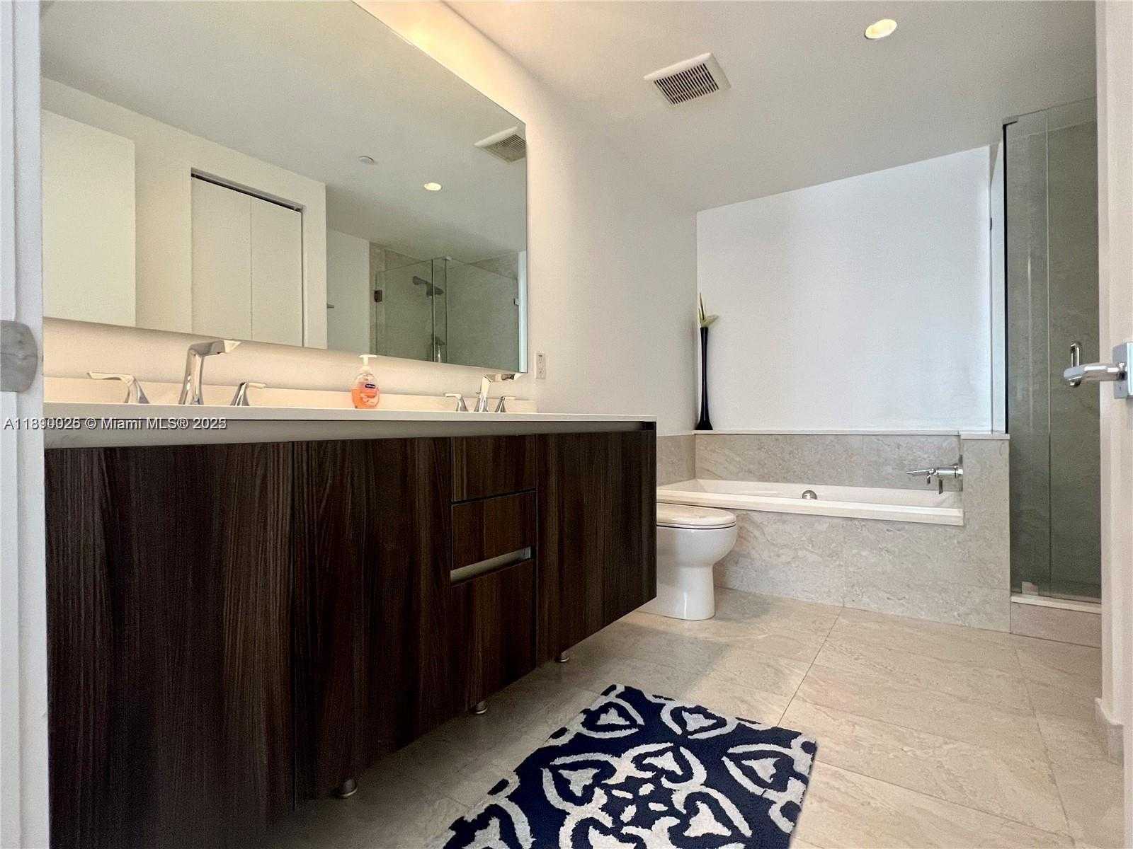 Small Image of 488 NORTH EAST 18TH ST #3208, Miami Number 9