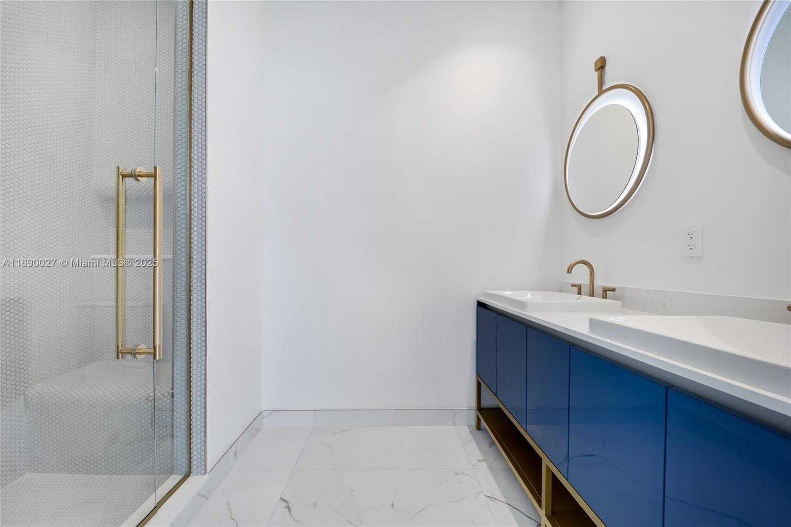 Small Image of 2655 SOUTH BAYSHORE DR #1709, Miami Number 30