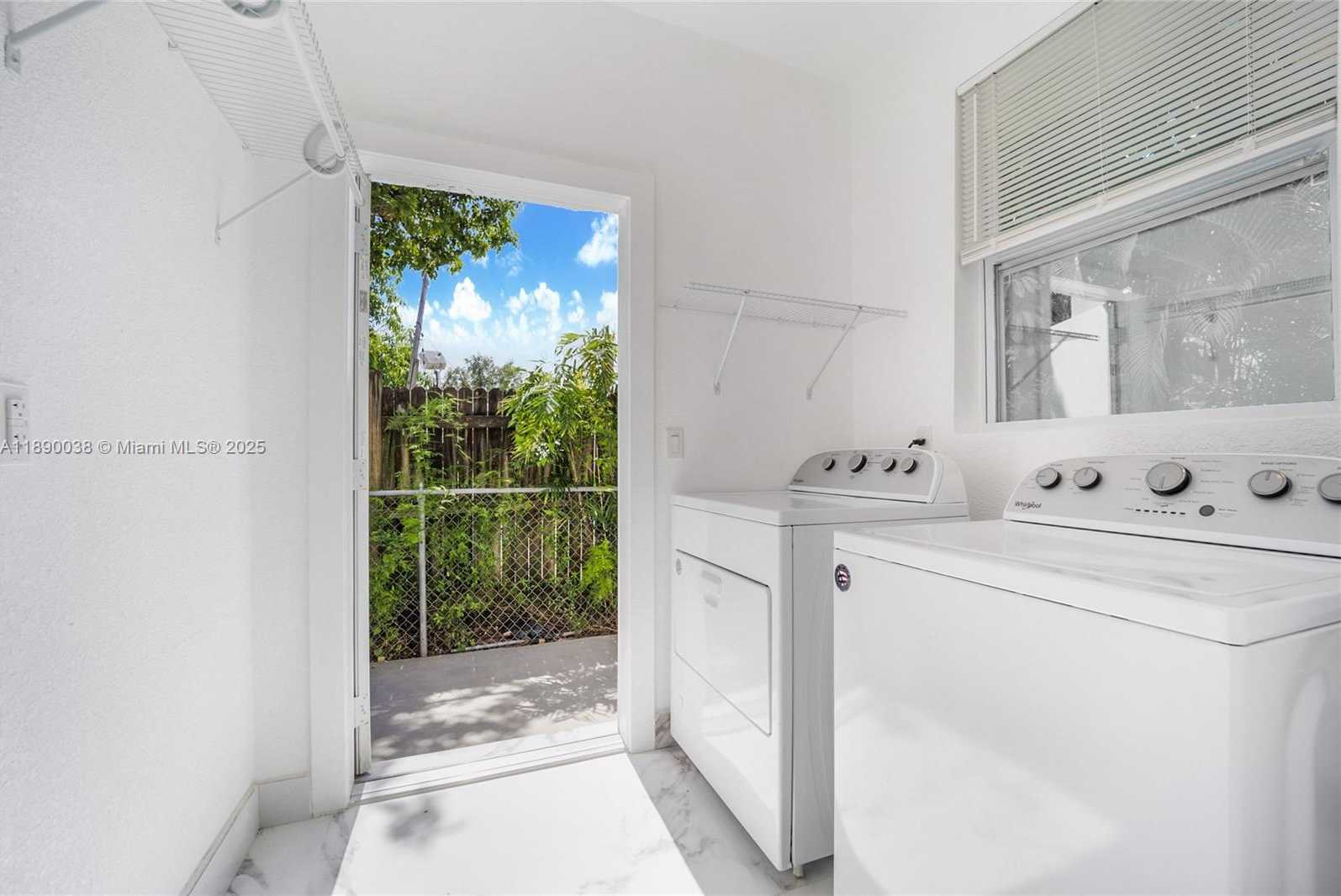 Small Image of 2512 SOUTH WEST 14TH ST #R, Miami Number 10