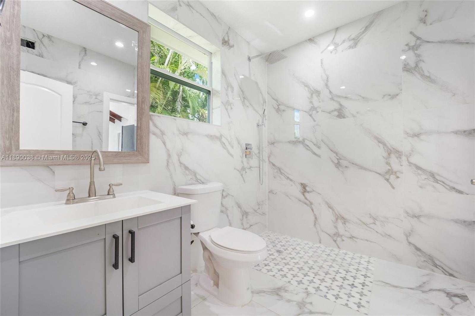 Small Image of 2512 SOUTH WEST 14TH ST #R, Miami Number 2