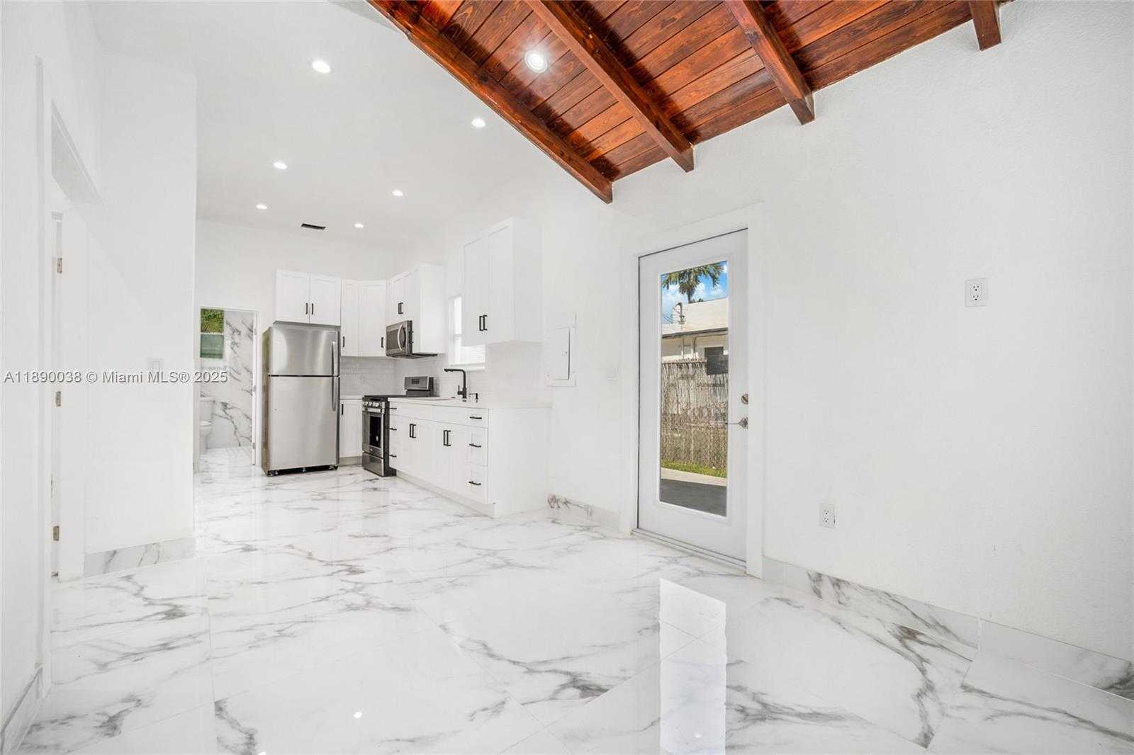 Small Image of 2512 SOUTH WEST 14TH ST #R, Miami Number 5