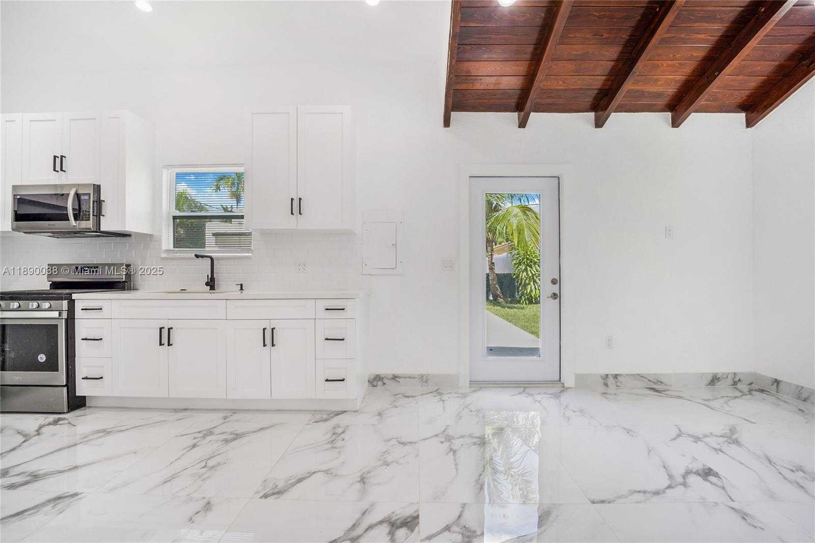 Small Image of 2512 SOUTH WEST 14TH ST #R, Miami Number 6