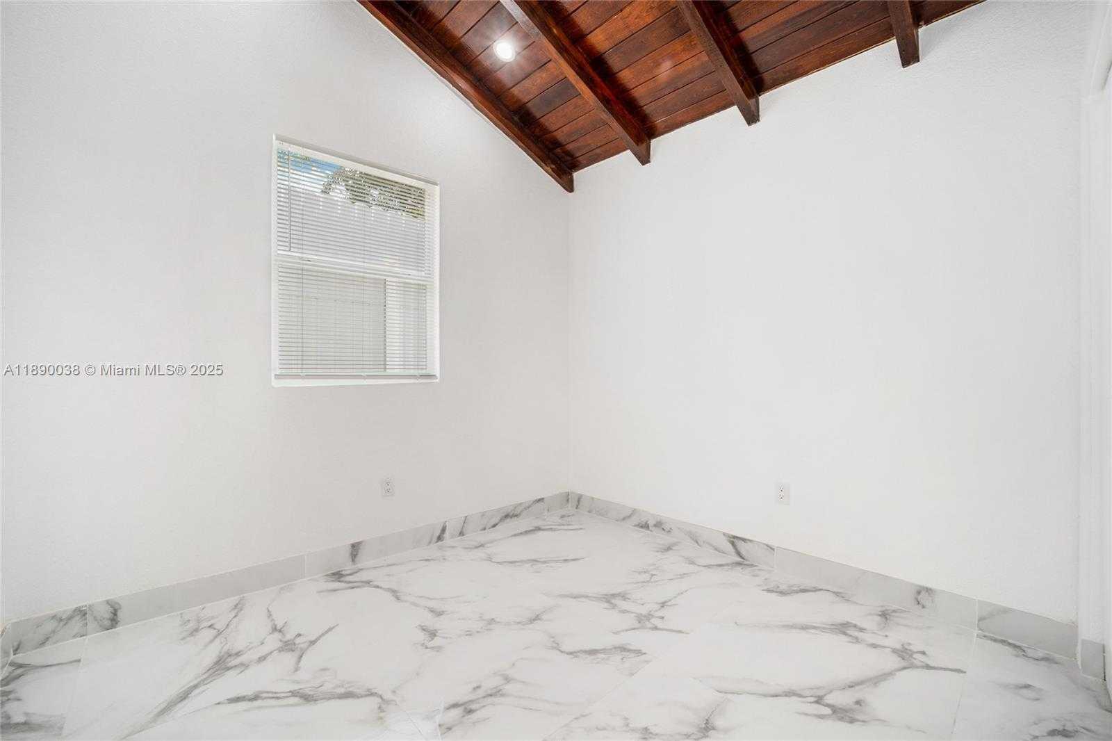 Small Image of 2512 SOUTH WEST 14TH ST #R, Miami Number 7