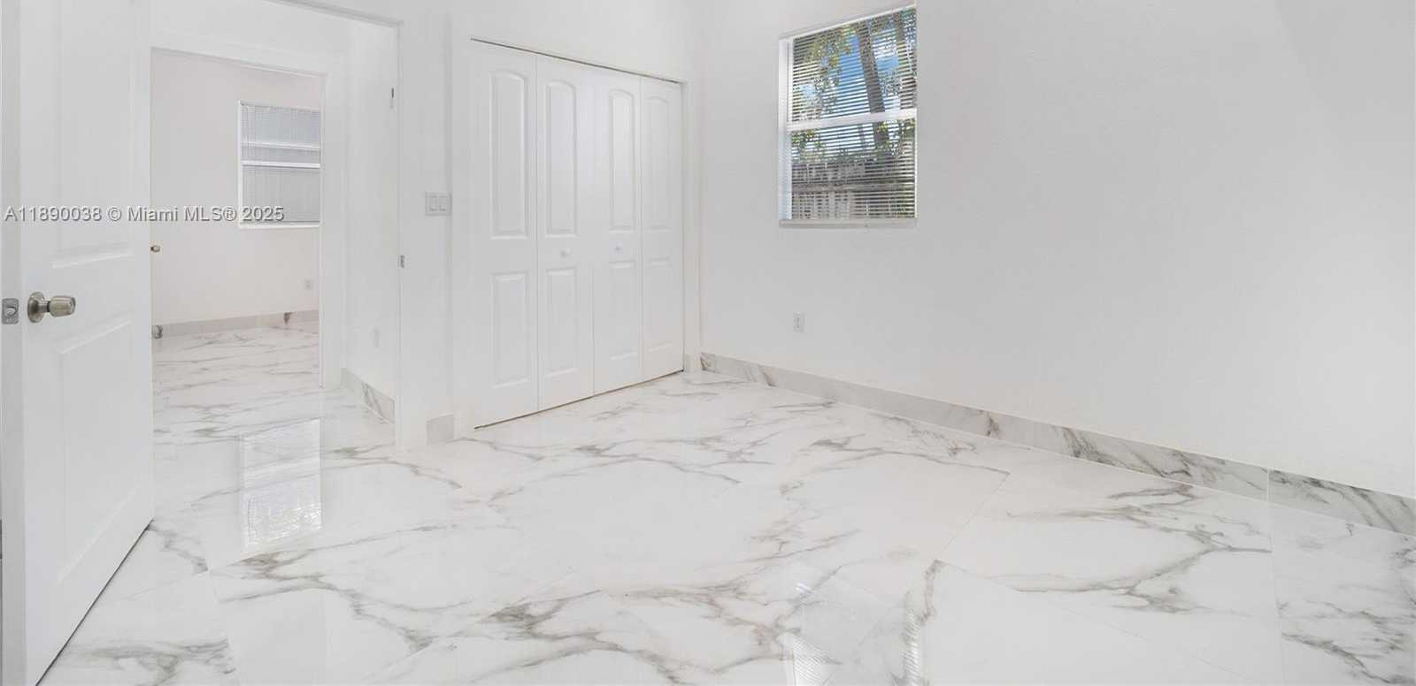 Small Image of 2512 SOUTH WEST 14TH ST #R, Miami Number 9