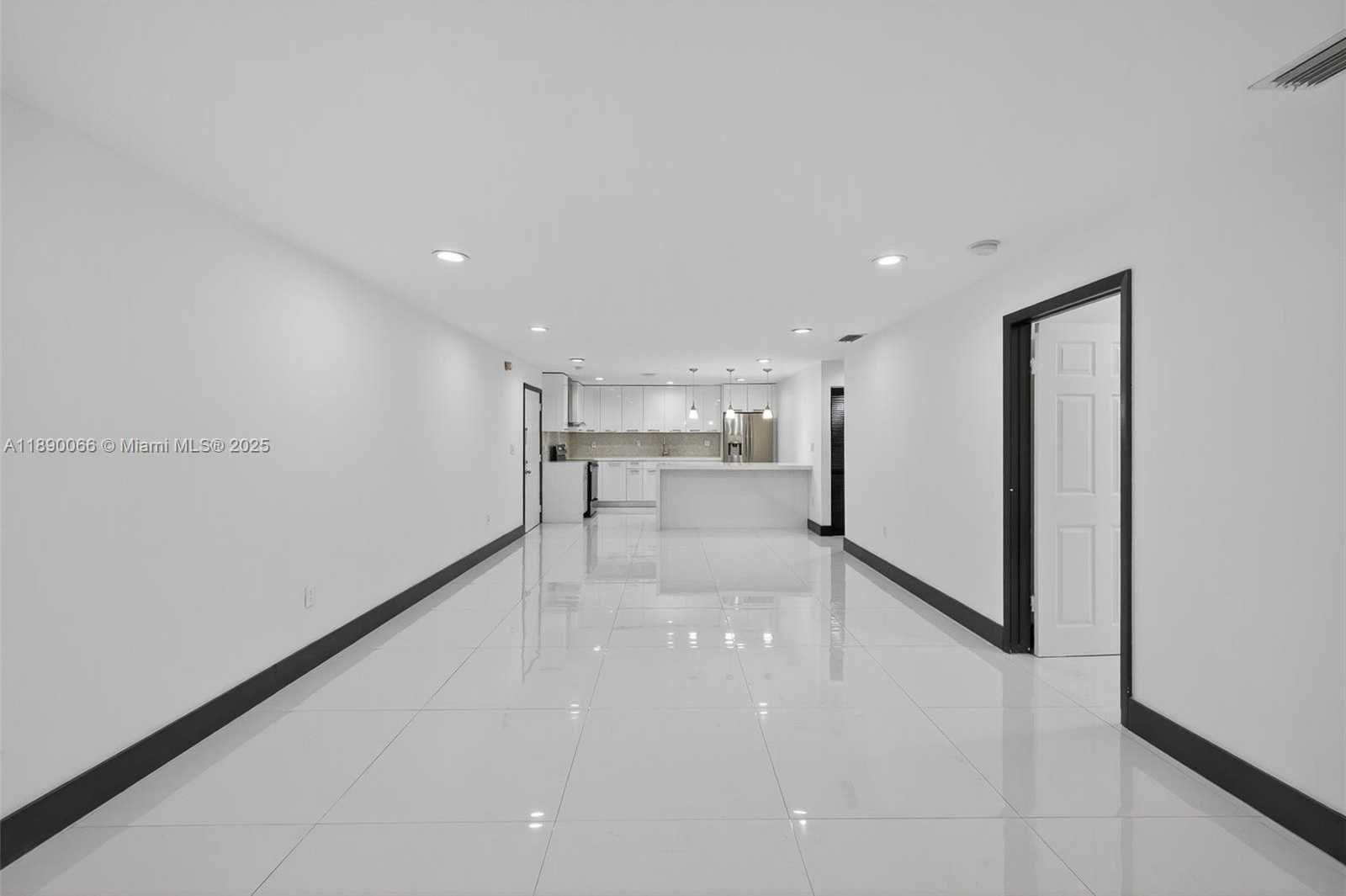 Small Image of 8851 NORTH WEST 119TH ST #2207-2, Hialeah Gardens Number 12