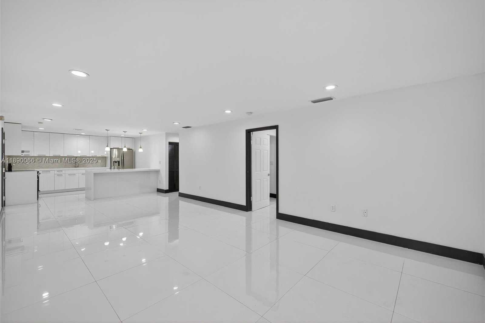 Small Image of 8851 NORTH WEST 119TH ST #2207-2, Hialeah Gardens Number 13