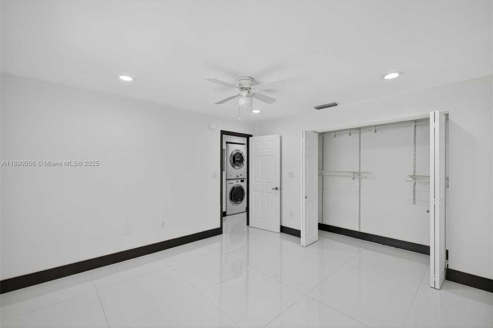 Small Image of 8851 NORTH WEST 119TH ST #2207-2, Hialeah Gardens Number 15