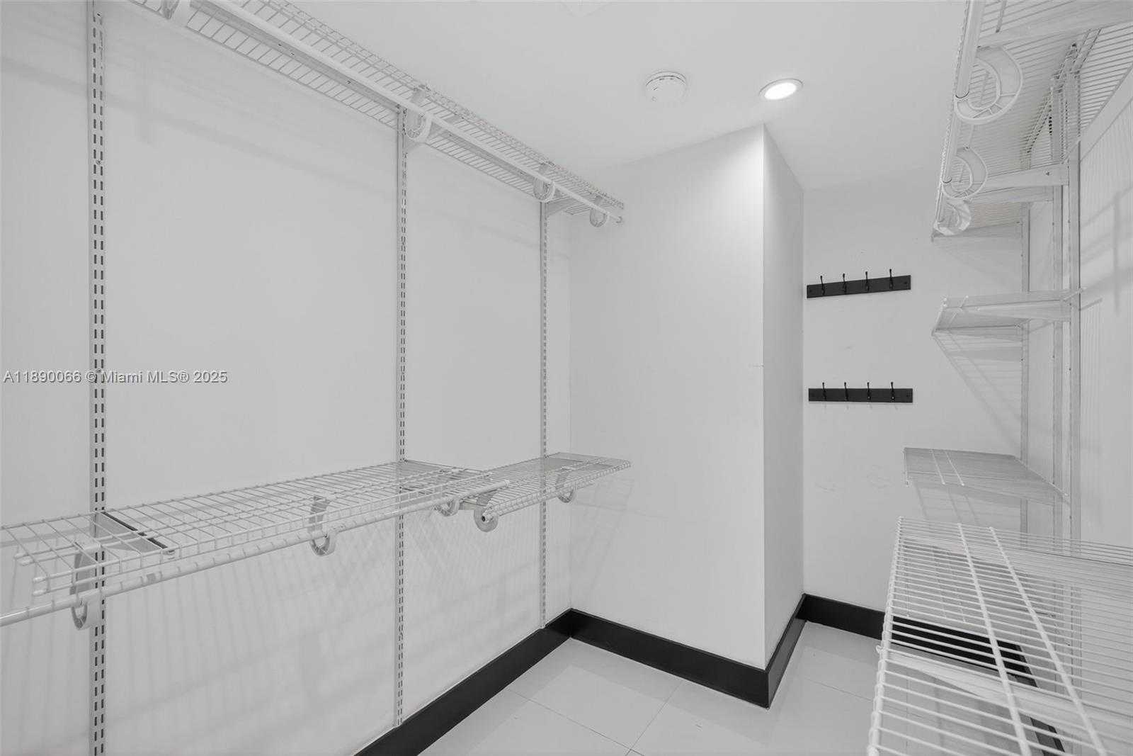 Small Image of 8851 NORTH WEST 119TH ST #2207-2, Hialeah Gardens Number 18
