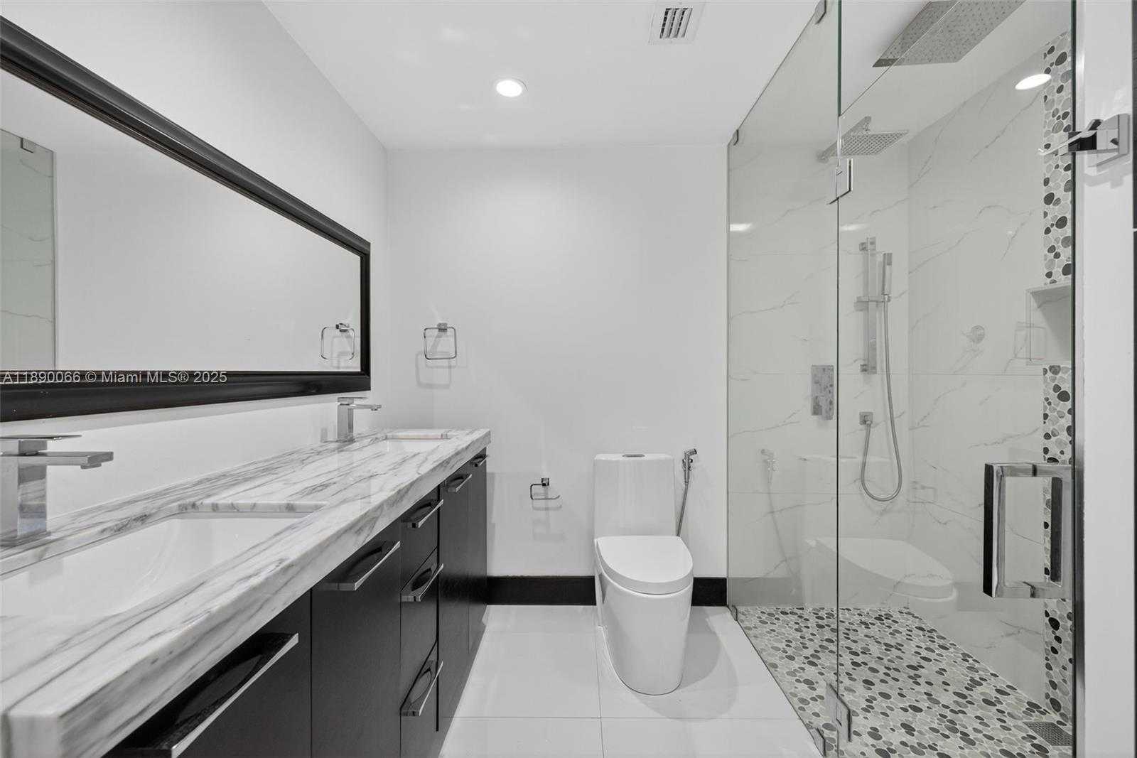 Small Image of 8851 NORTH WEST 119TH ST #2207-2, Hialeah Gardens Number 19