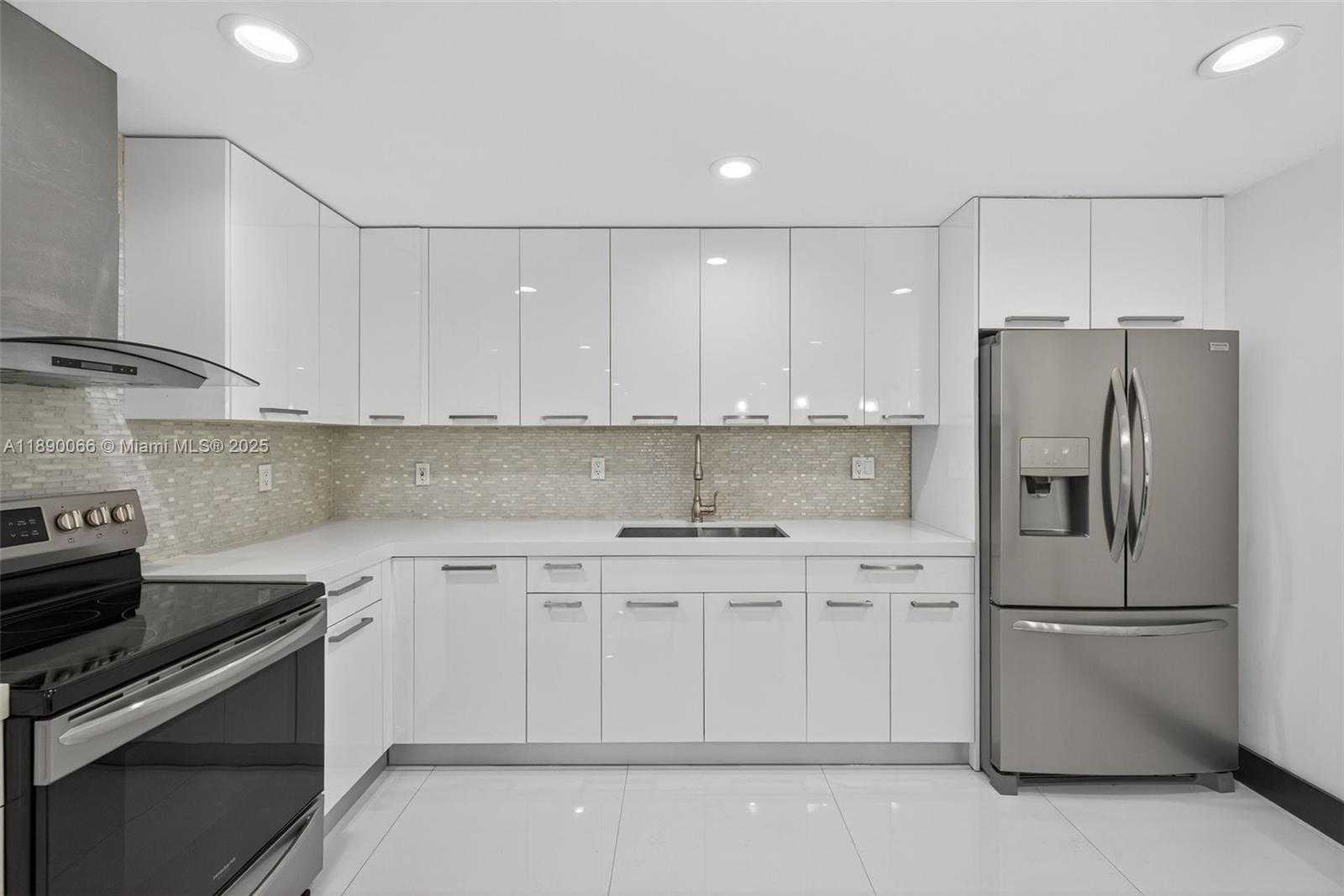 Small Image of 8851 NORTH WEST 119TH ST #2207-2, Hialeah Gardens Number 2