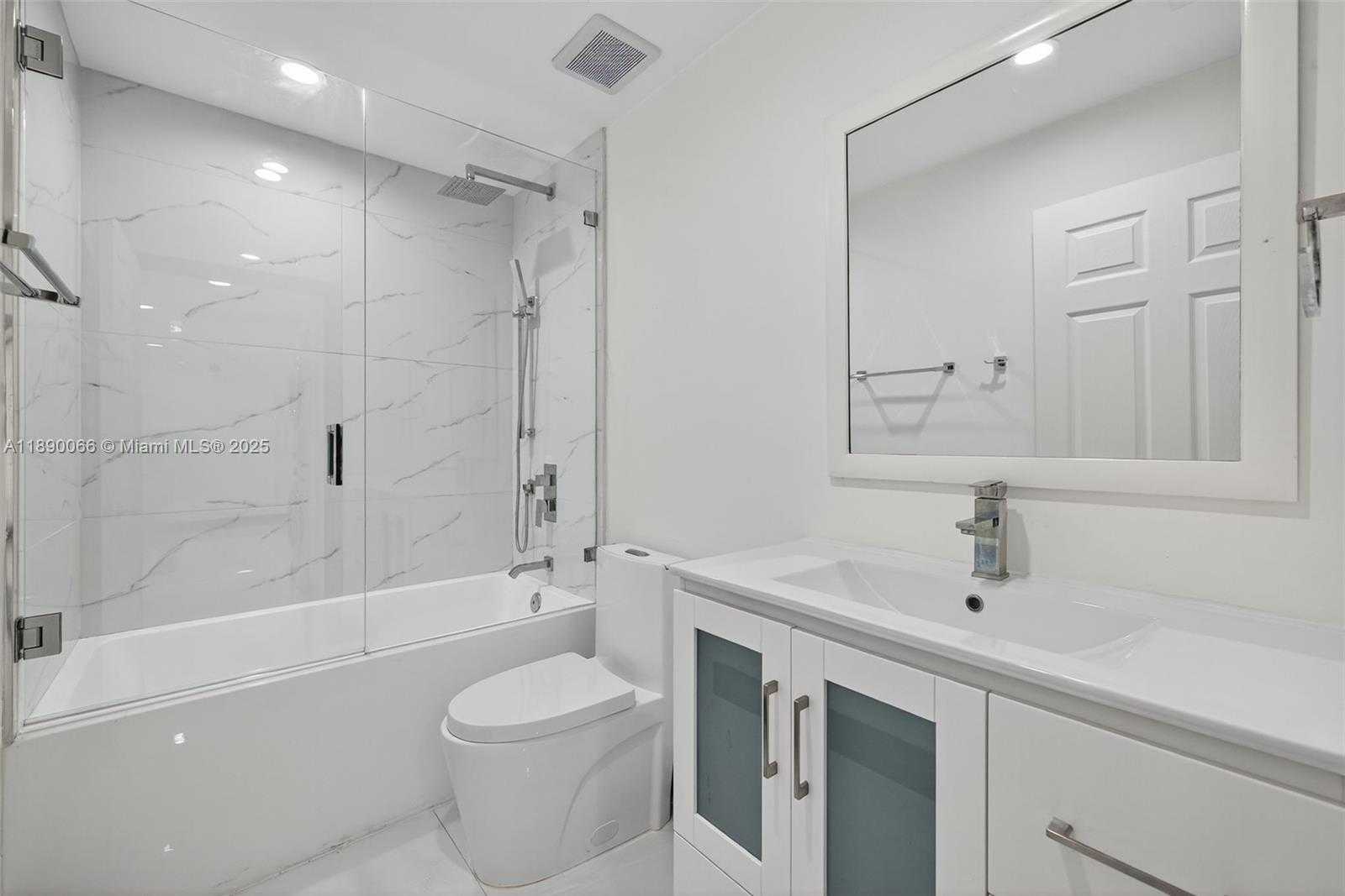 Small Image of 8851 NORTH WEST 119TH ST #2207-2, Hialeah Gardens Number 21