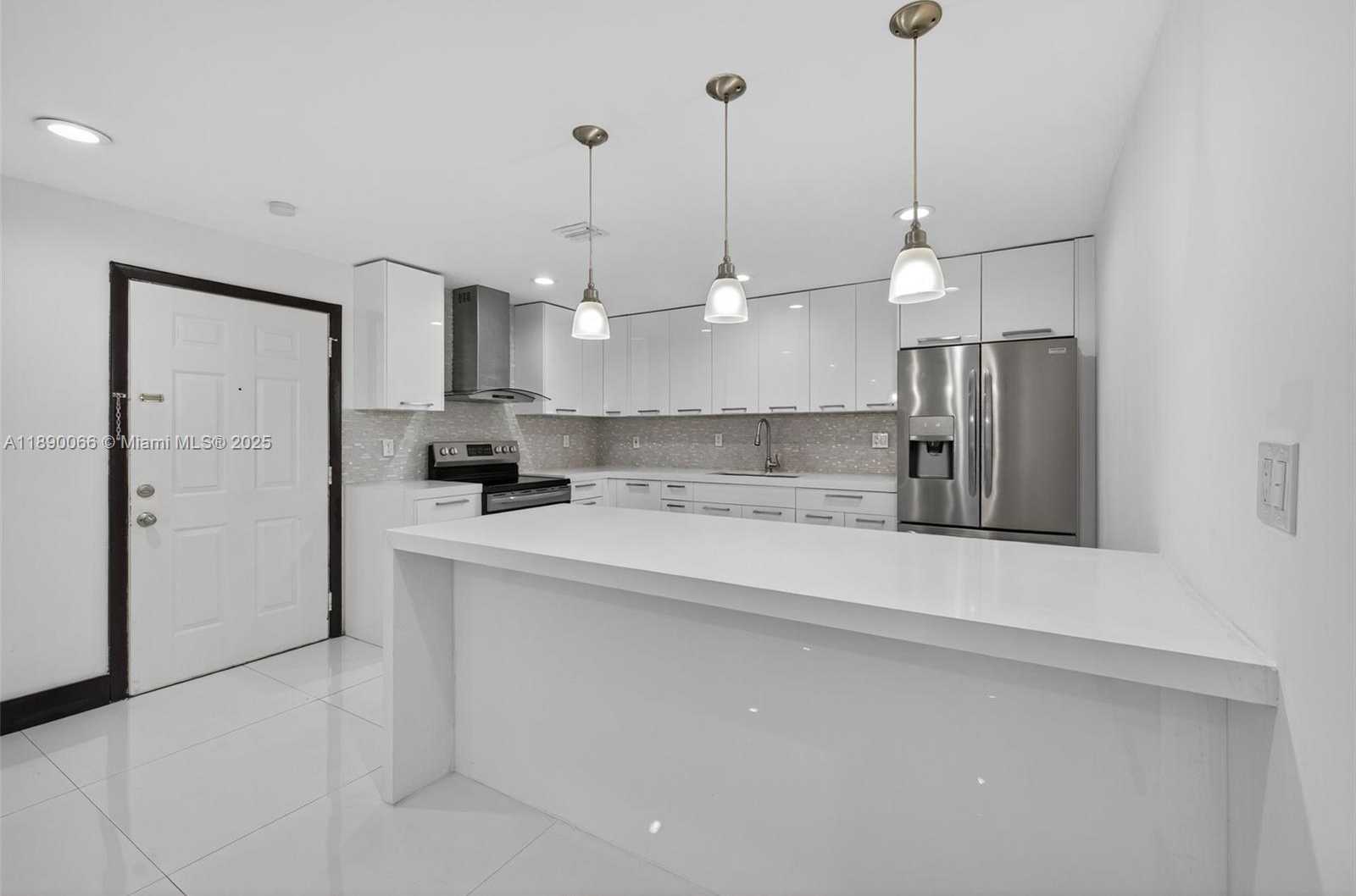 Small Image of 8851 NORTH WEST 119TH ST #2207-2, Hialeah Gardens Number 3