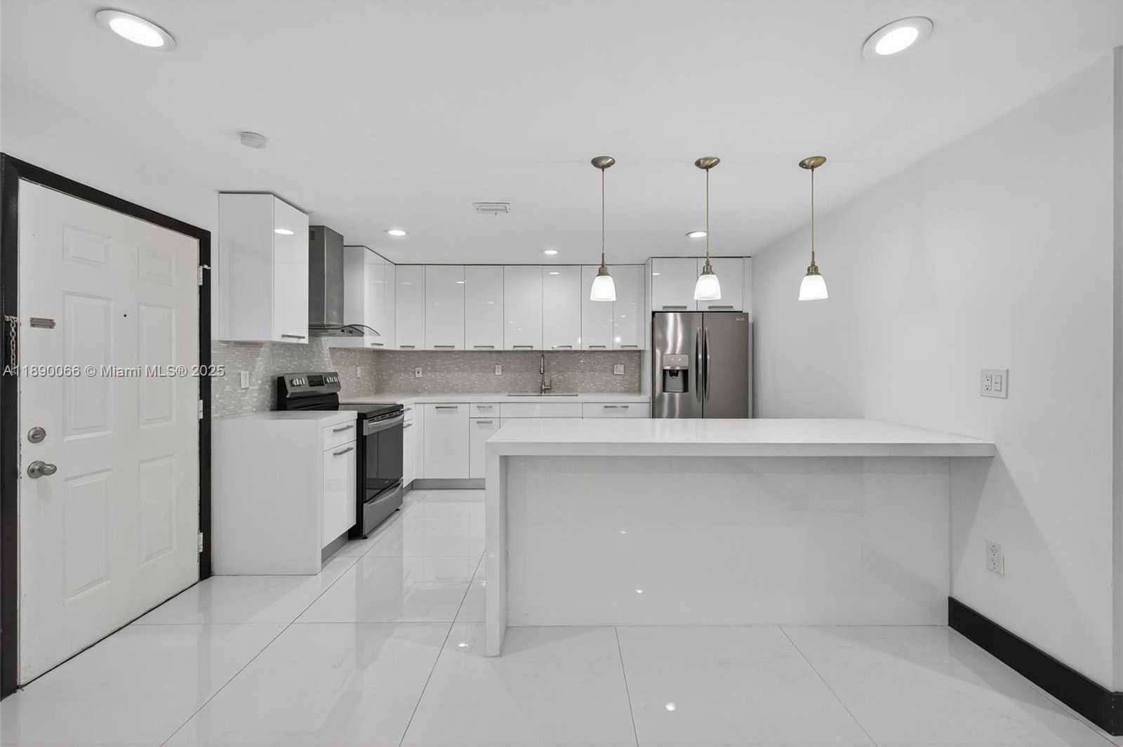 Small Image of 8851 NORTH WEST 119TH ST #2207-2, Hialeah Gardens Number 4