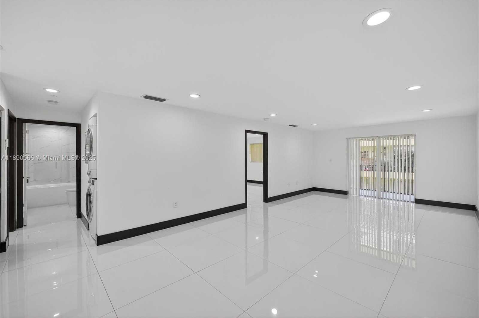 Small Image of 8851 NORTH WEST 119TH ST #2207-2, Hialeah Gardens Number 8