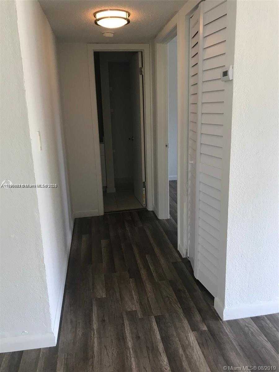 Small Image of 7425 SOUTH WEST 152ND AVE #11-205, Miami Number 10
