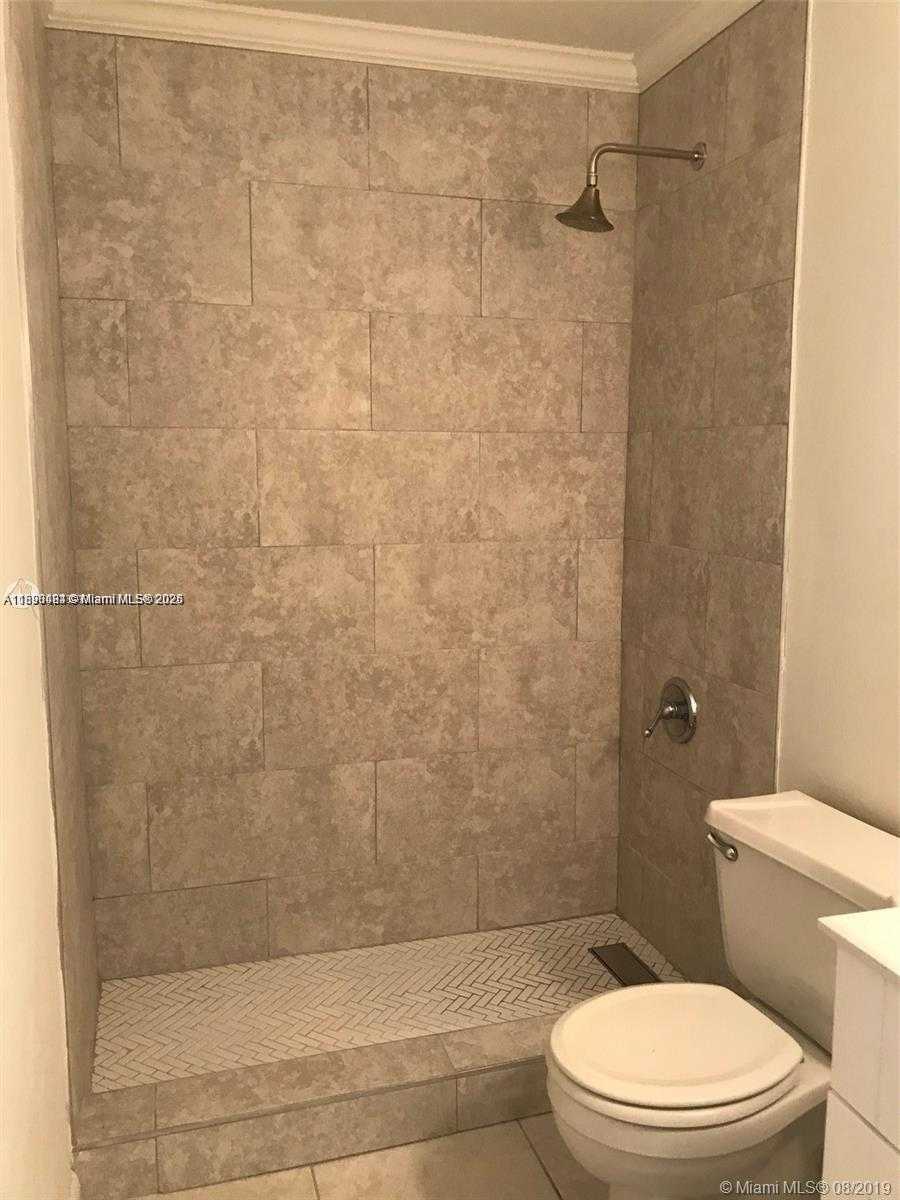 Small Image of 7425 SOUTH WEST 152ND AVE #11-205, Miami Number 11