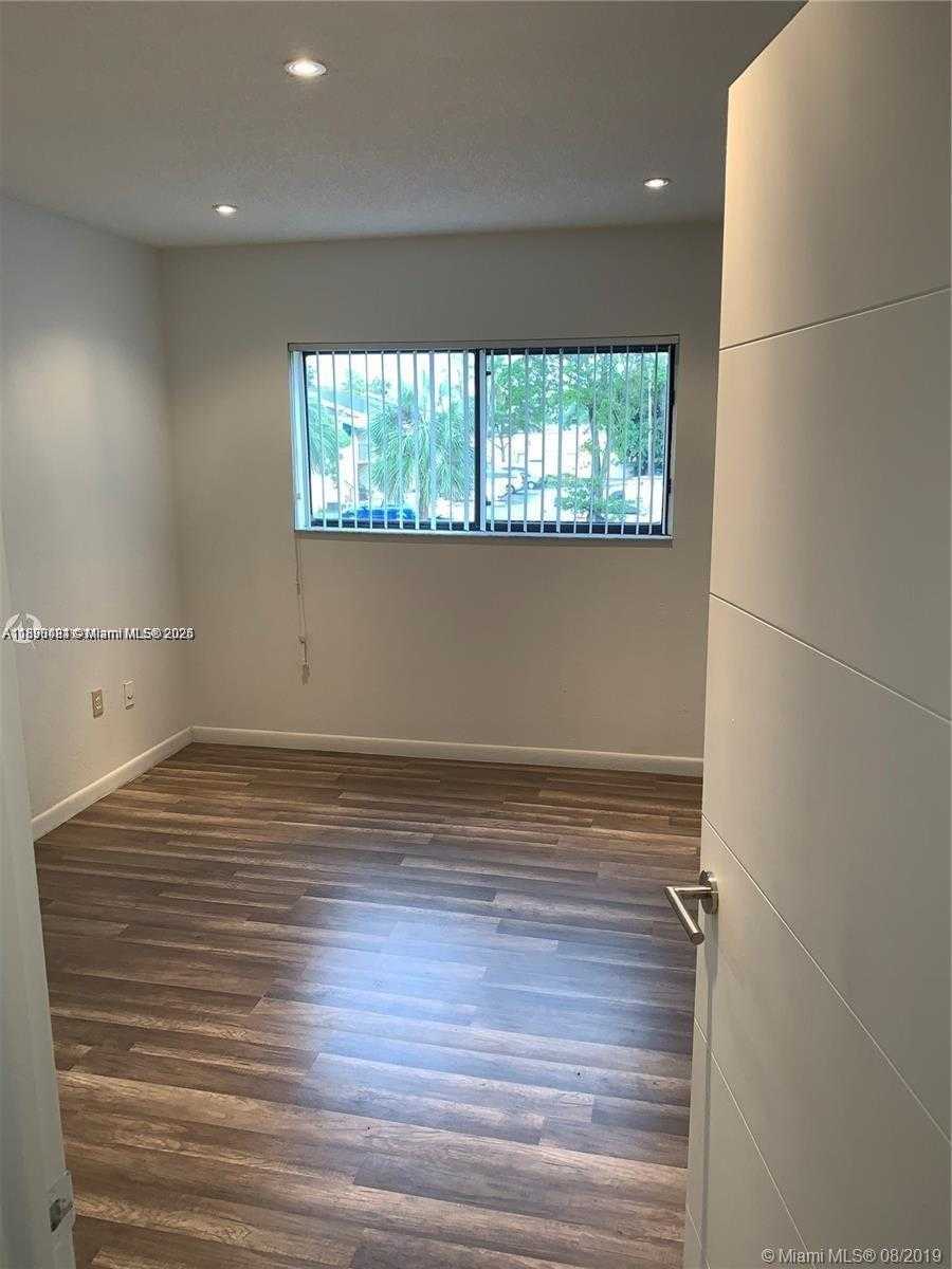 Small Image of 7425 SOUTH WEST 152ND AVE #11-205, Miami Number 12