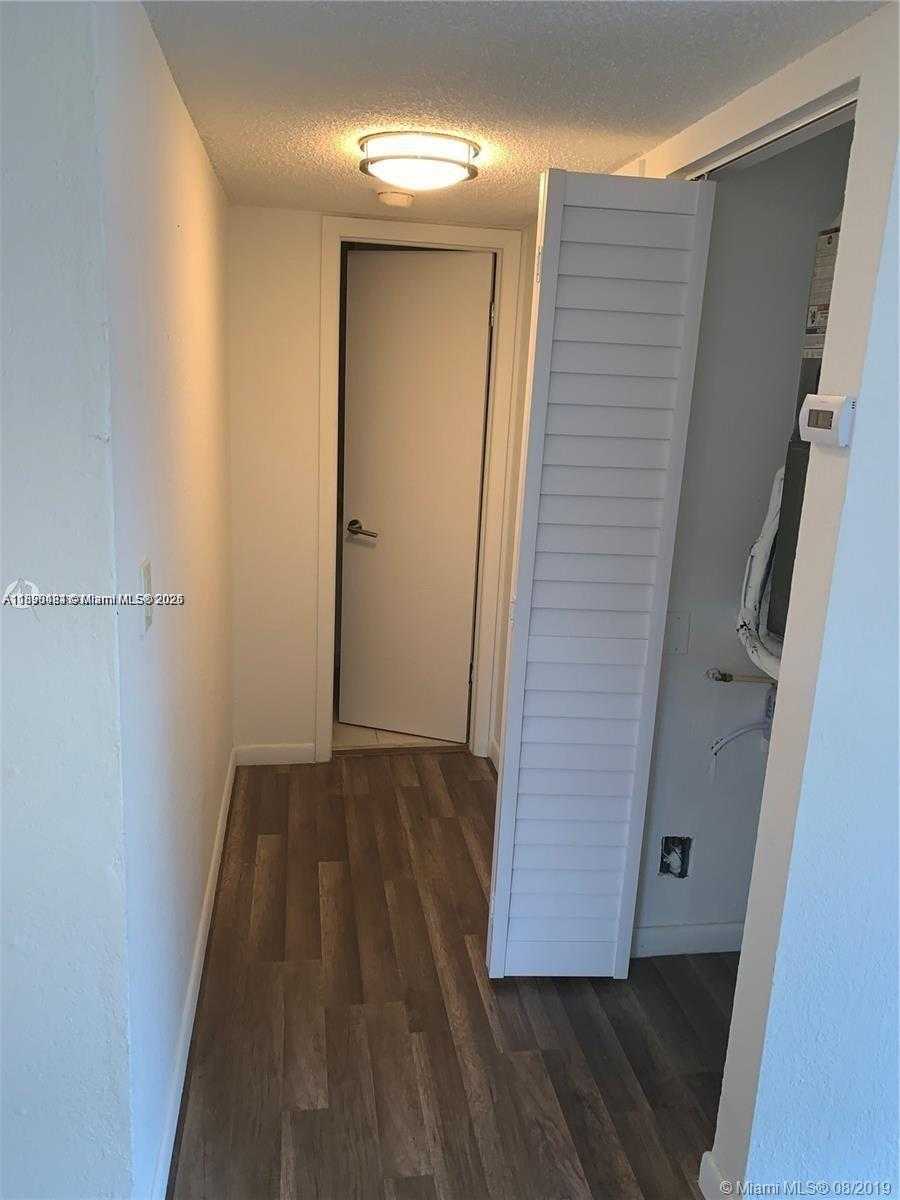 Small Image of 7425 SOUTH WEST 152ND AVE #11-205, Miami Number 13
