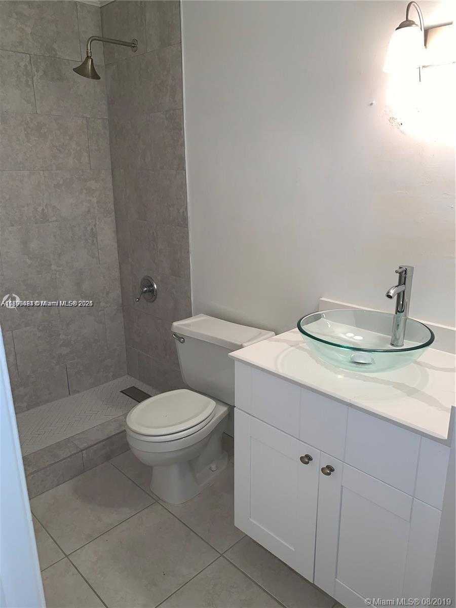 Small Image of 7425 SOUTH WEST 152ND AVE #11-205, Miami Number 14