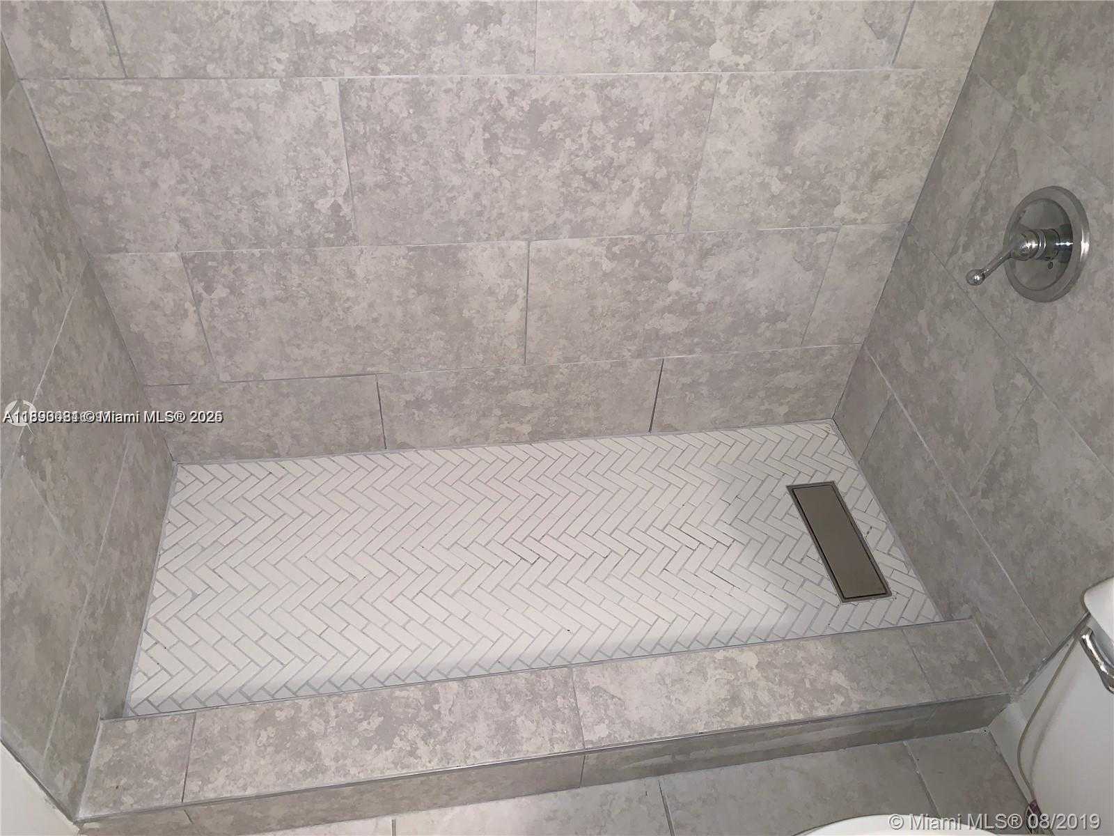 Small Image of 7425 SOUTH WEST 152ND AVE #11-205, Miami Number 15