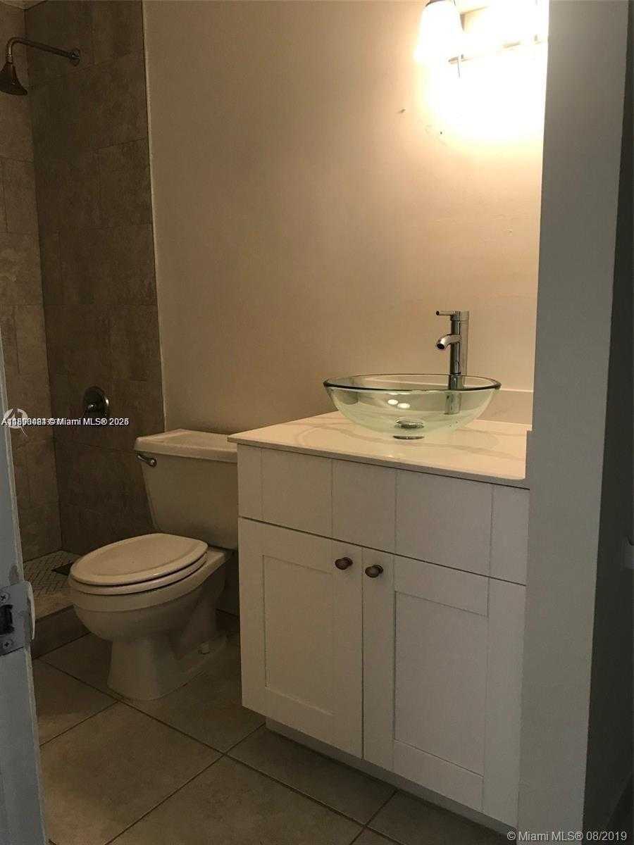Small Image of 7425 SOUTH WEST 152ND AVE #11-205, Miami Number 16