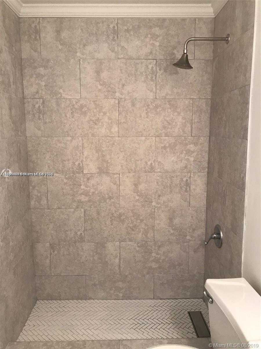 Small Image of 7425 SOUTH WEST 152ND AVE #11-205, Miami Number 17