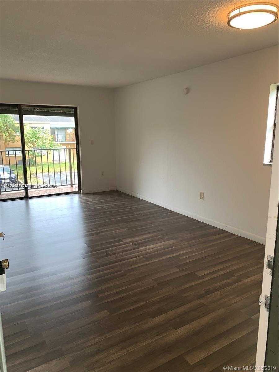 Small Image of 7425 SOUTH WEST 152ND AVE #11-205, Miami Number 2