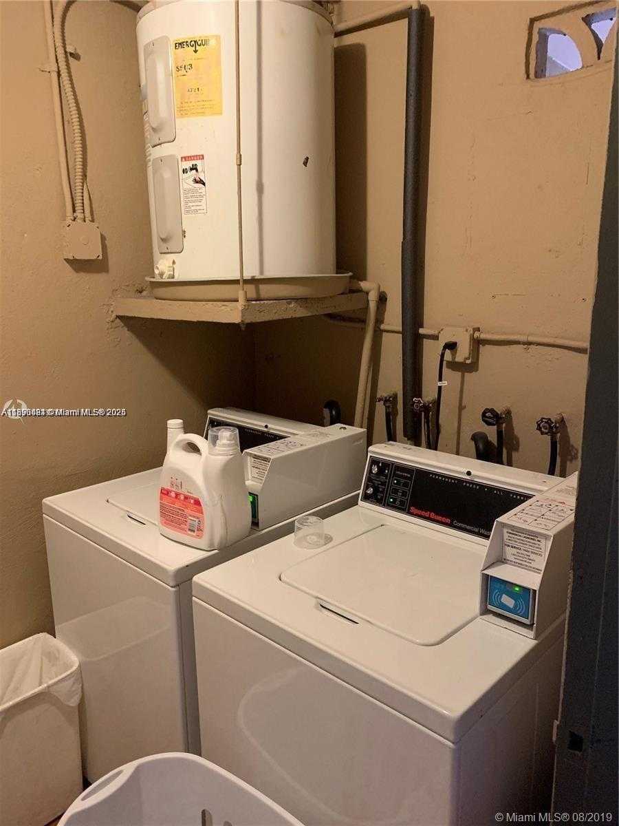 Small Image of 7425 SOUTH WEST 152ND AVE #11-205, Miami Number 21