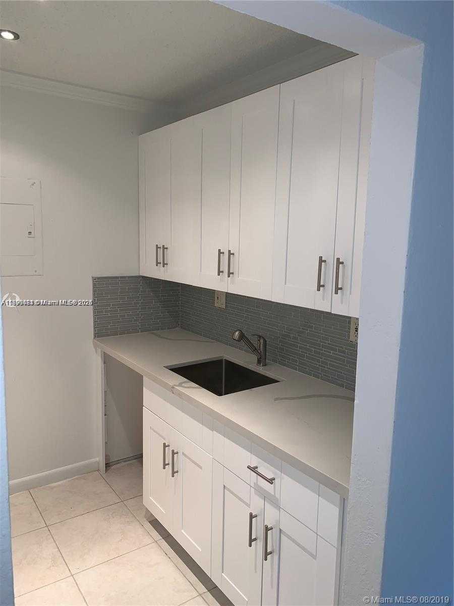 Small Image of 7425 SOUTH WEST 152ND AVE #11-205, Miami Number 5