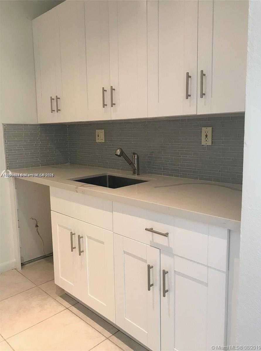 Small Image of 7425 SOUTH WEST 152ND AVE #11-205, Miami Number 6