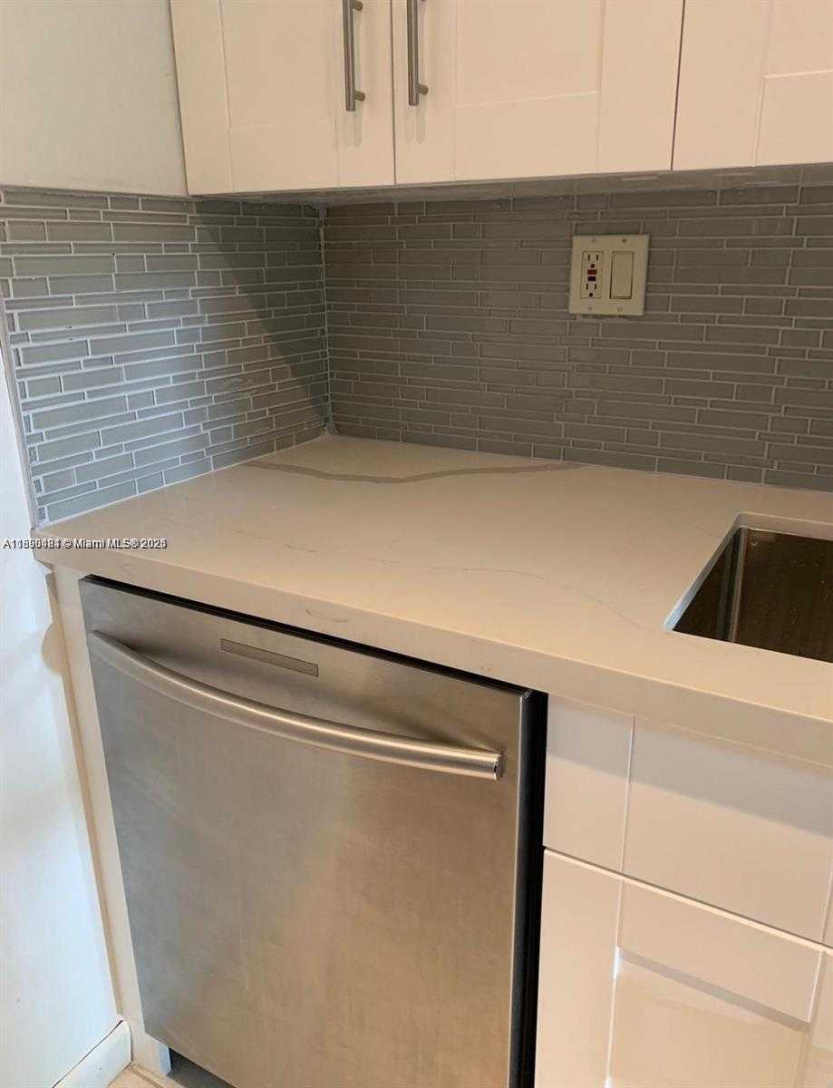 Small Image of 7425 SOUTH WEST 152ND AVE #11-205, Miami Number 7