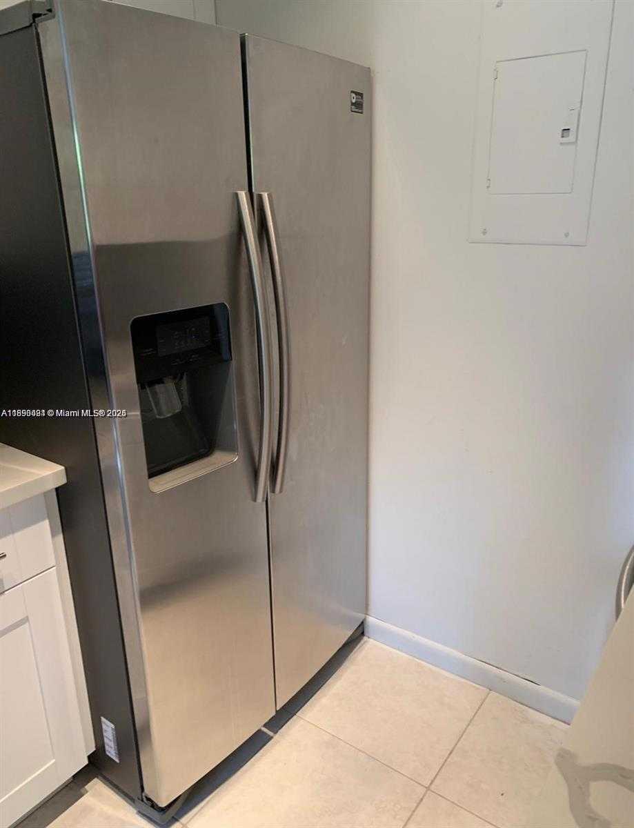 Small Image of 7425 SOUTH WEST 152ND AVE #11-205, Miami Number 8