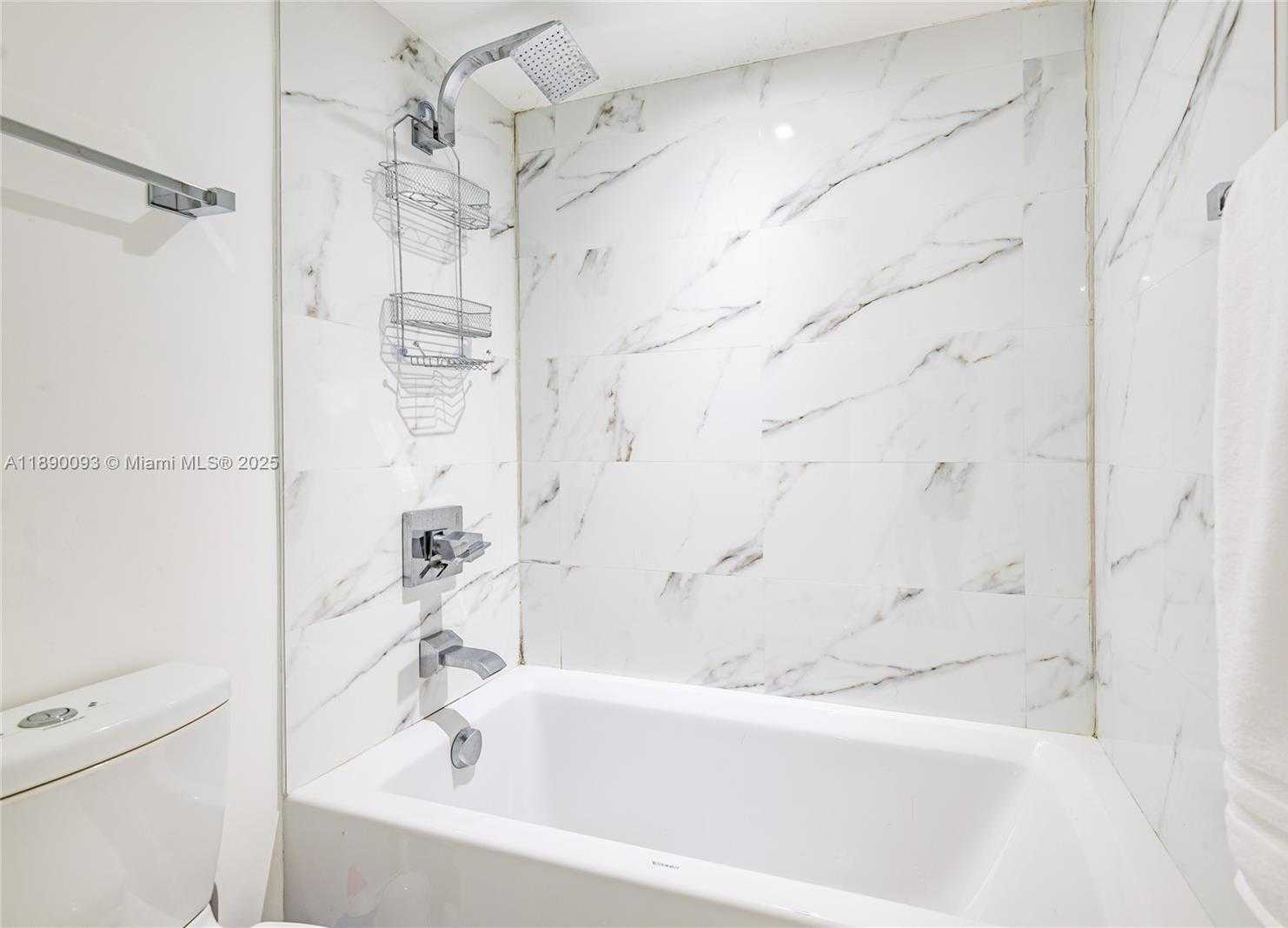 Small Image of 6917 COLLINS AVE #720, Miami Beach Number 15