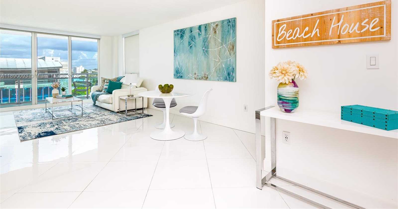 Small Image of 6917 COLLINS AVE #720, Miami Beach Number 22