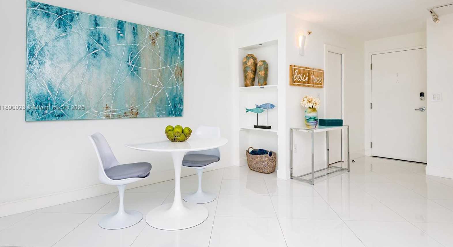 Small Image of 6917 COLLINS AVE #720, Miami Beach Number 23