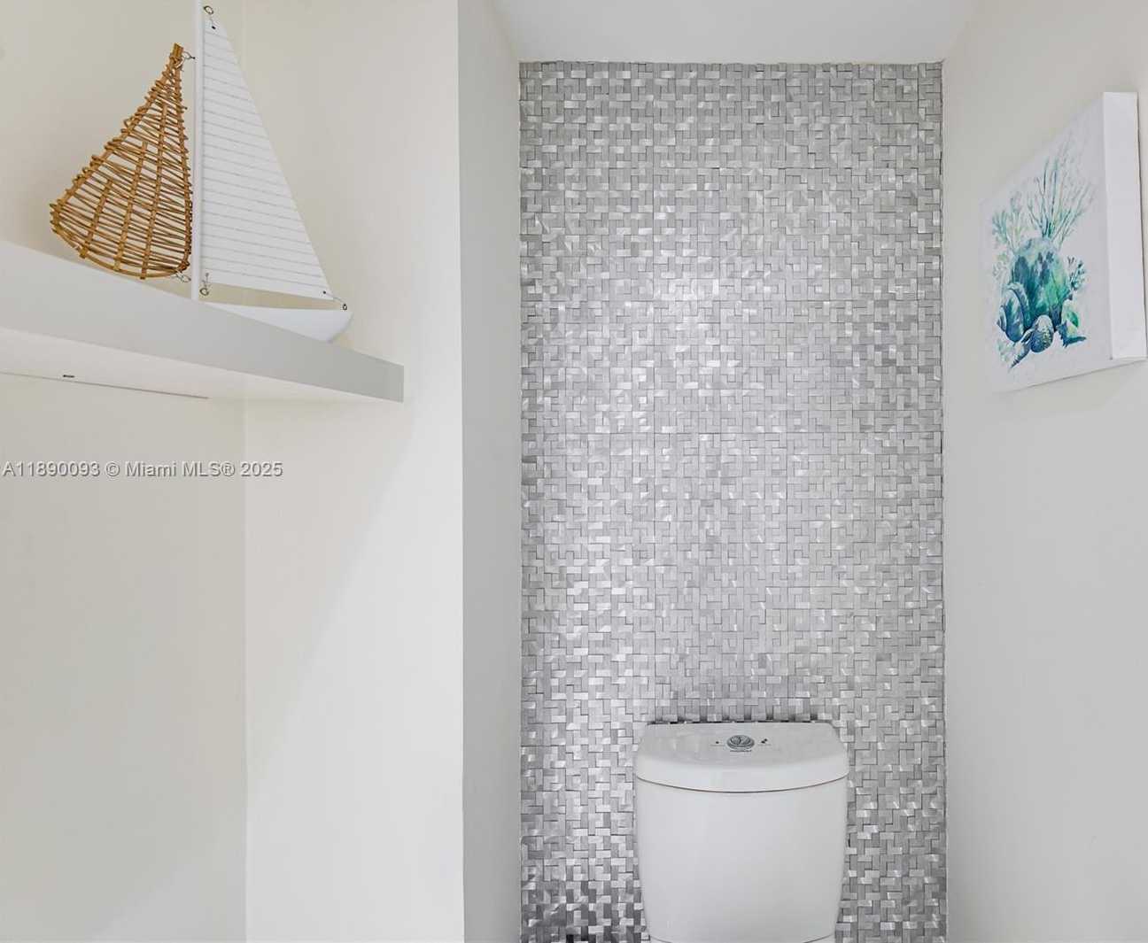 Small Image of 6917 COLLINS AVE #720, Miami Beach Number 26