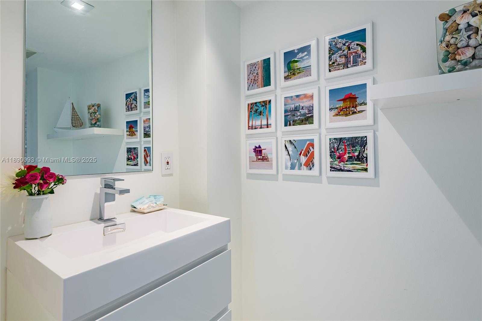 Small Image of 6917 COLLINS AVE #720, Miami Beach Number 27