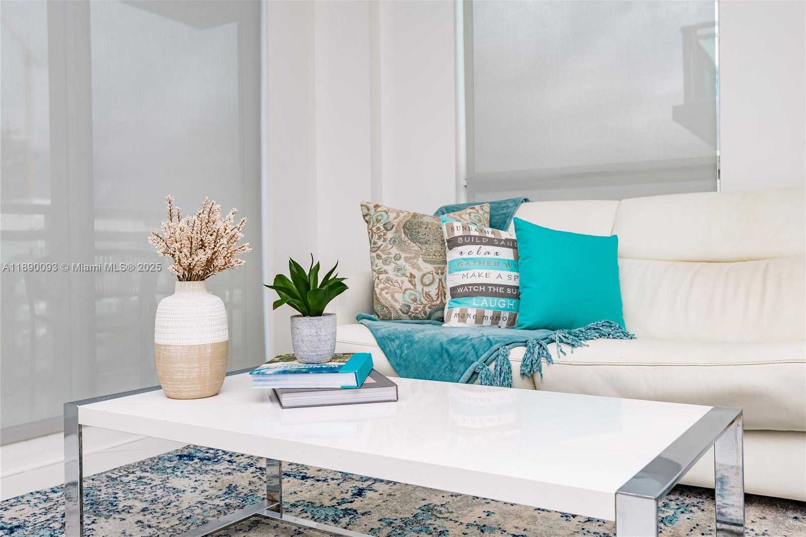 Small Image of 6917 COLLINS AVE #720, Miami Beach Number 3