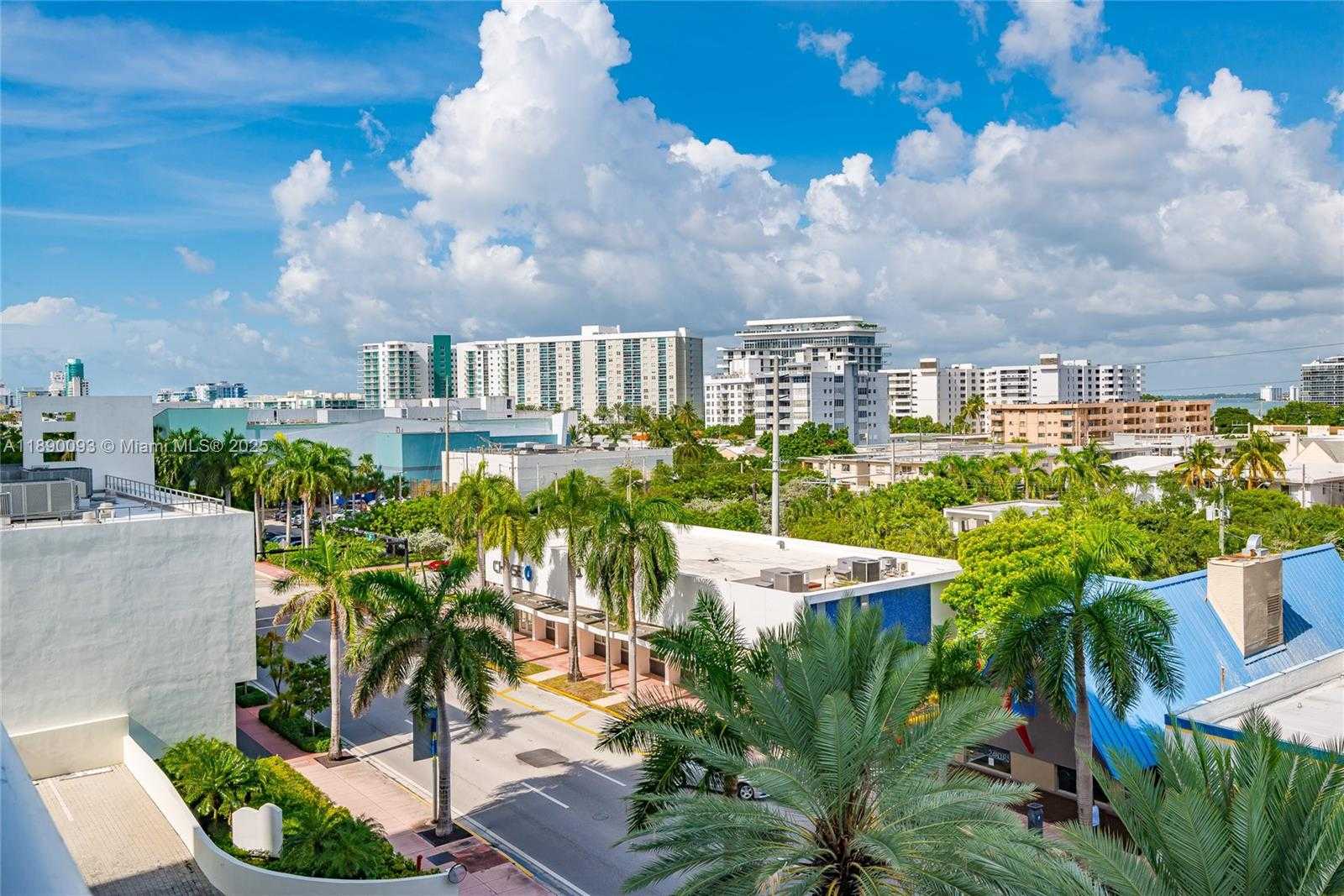 Small Image of 6917 COLLINS AVE #720, Miami Beach Number 34