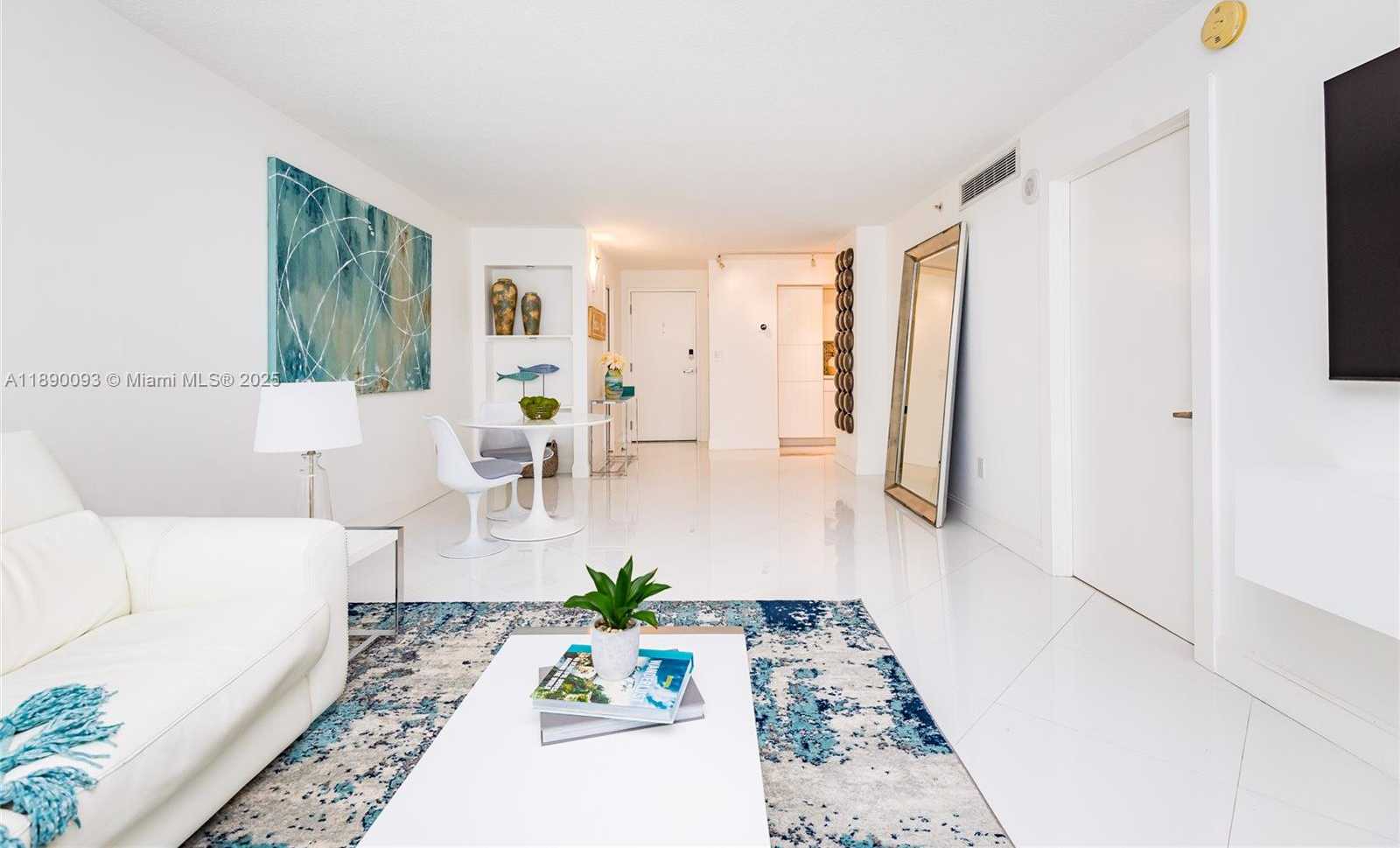 Small Image of 6917 COLLINS AVE #720, Miami Beach Number 4