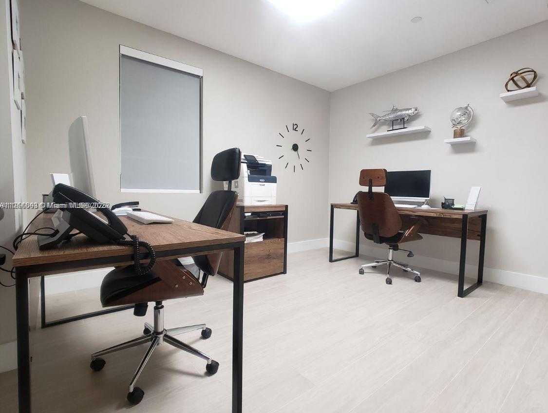 Small Image of 6917 COLLINS AVE #720, Miami Beach Number 43