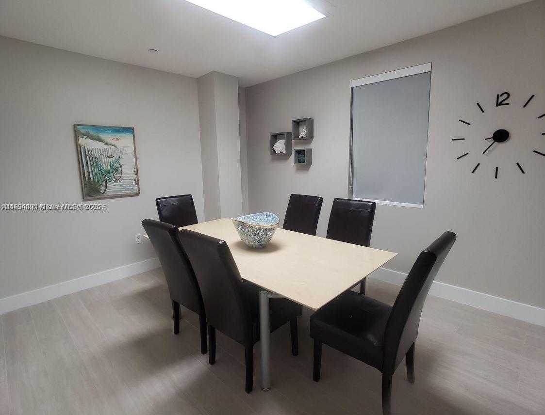 Small Image of 6917 COLLINS AVE #720, Miami Beach Number 44