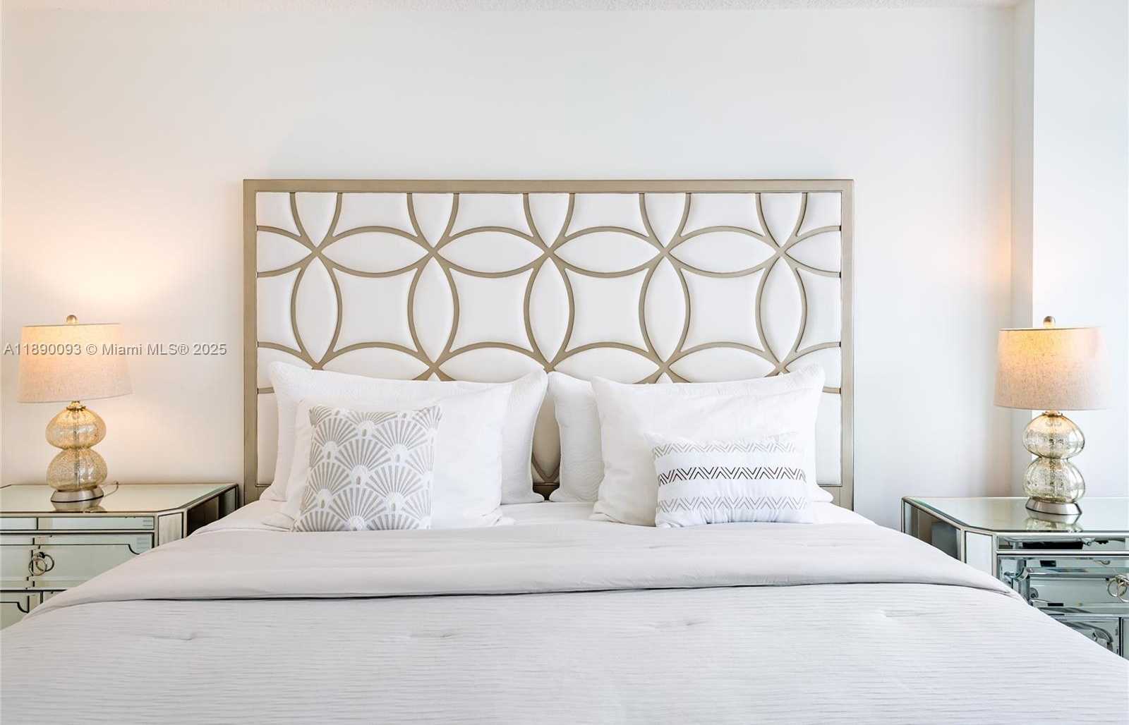 Small Image of 6917 COLLINS AVE #720, Miami Beach Number 9