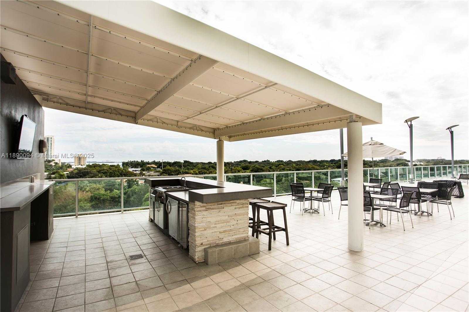 Small Image of 2525 SOUTH WEST 3 AV #1106, Miami Number 25