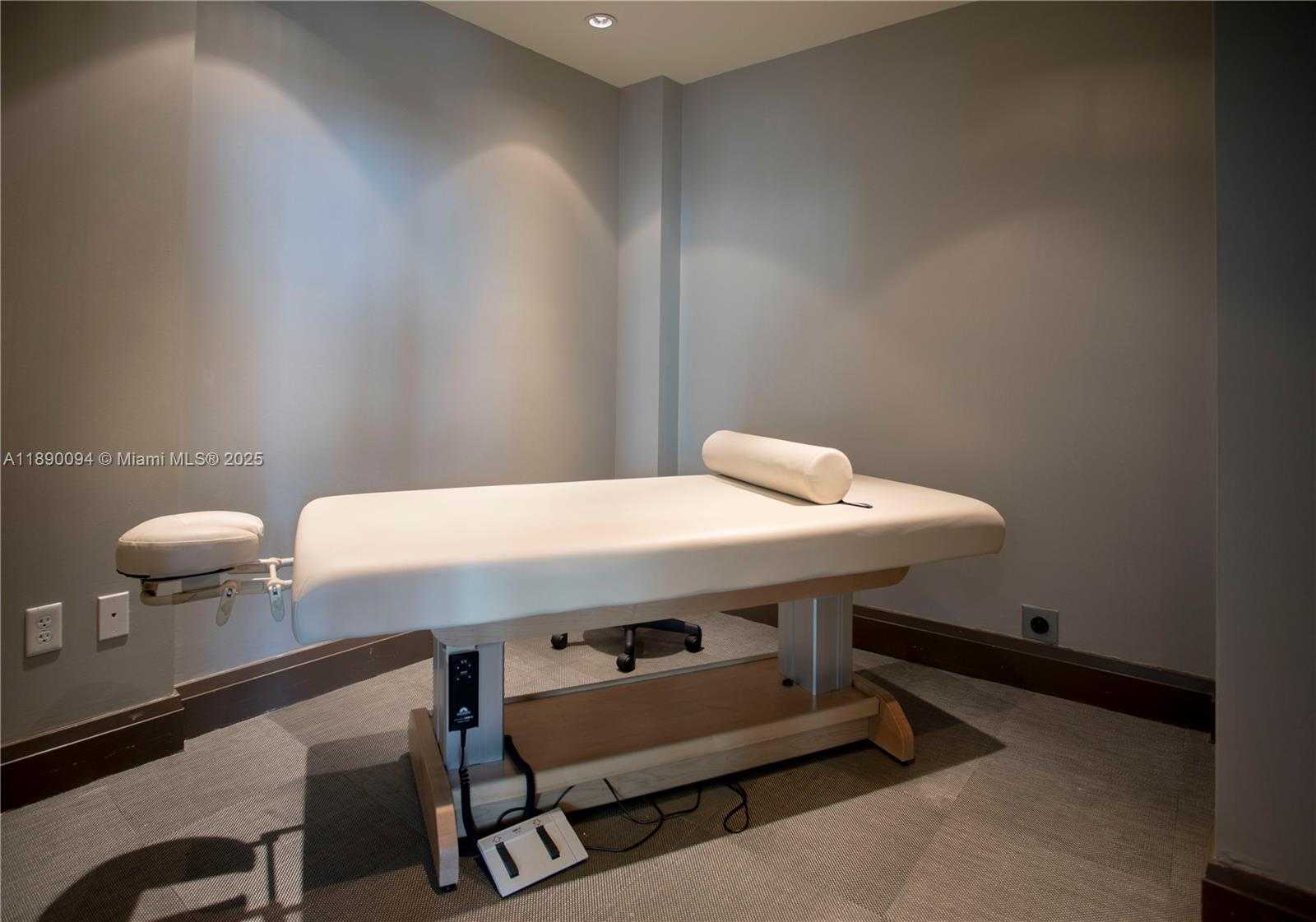 Small Image of 2525 SOUTH WEST 3 AV #1106, Miami Number 29