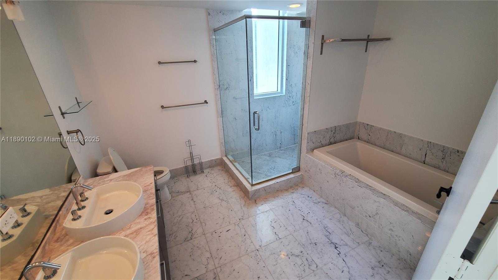 Small Image of 253 NORTH EAST 2ND ST #2709, Miami Number 11
