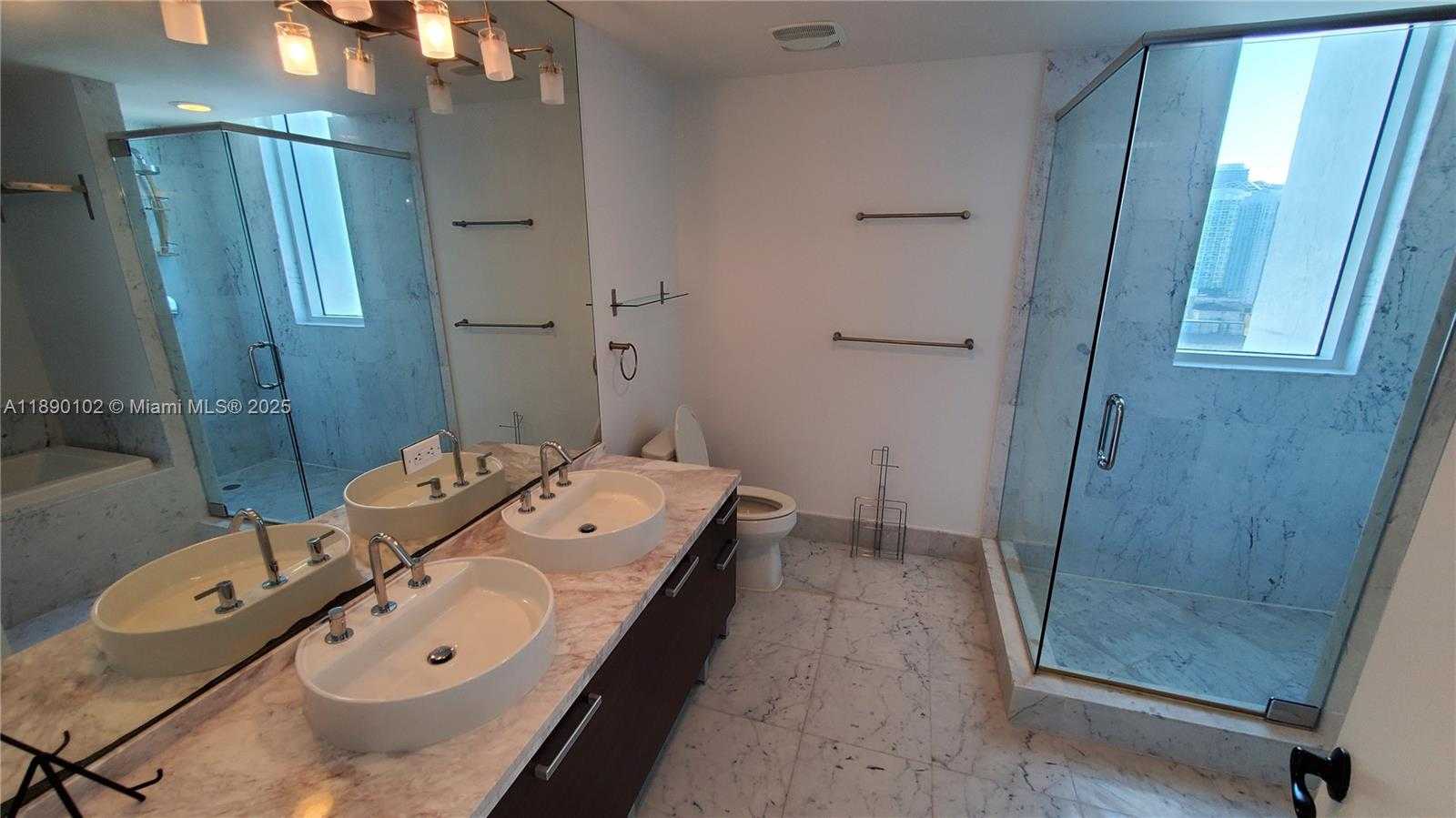 Small Image of 253 NORTH EAST 2ND ST #2709, Miami Number 12